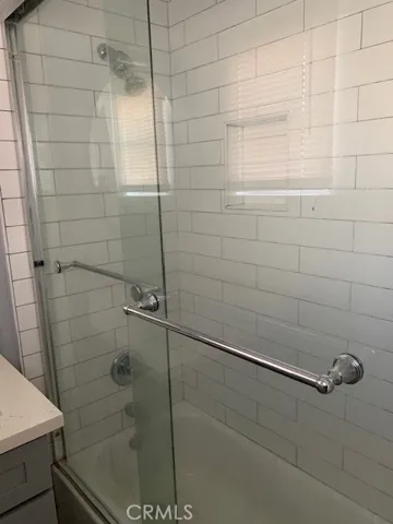 424 Almond, Long Beach, California 90802