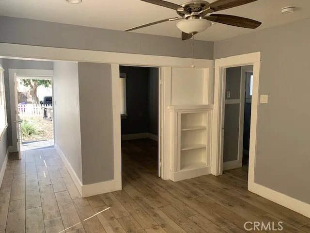 424 Almond, Long Beach, California 90802