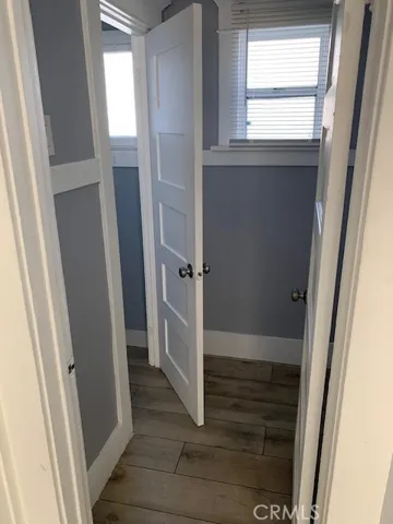 424 Almond, Long Beach, California 90802