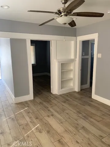 424 Almond, Long Beach, California 90802