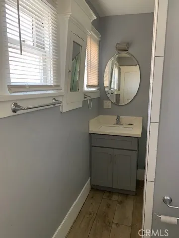 424 Almond, Long Beach, California 90802
