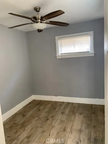 424 Almond, Long Beach, California 90802
