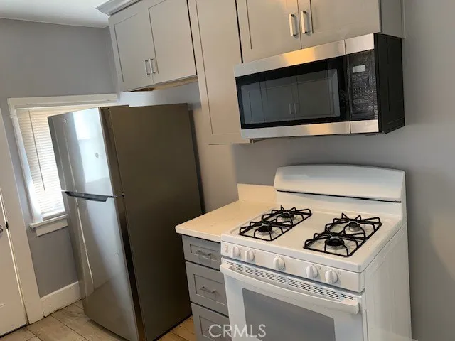 424 Almond, Long Beach, California 90802