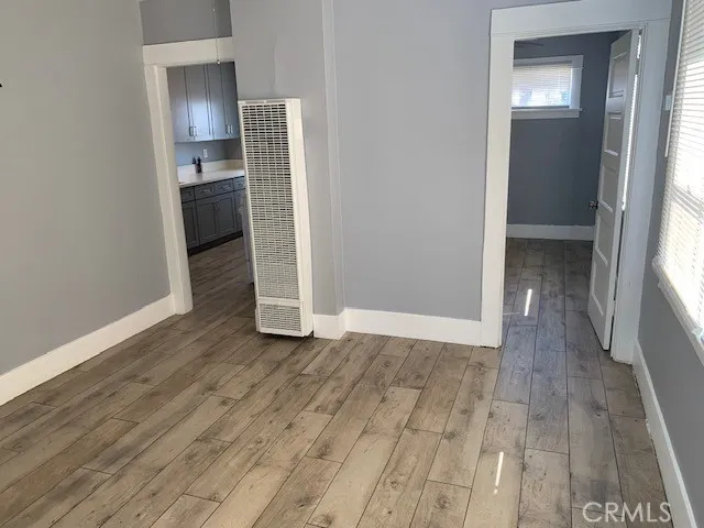 424 Almond, Long Beach, California 90802
