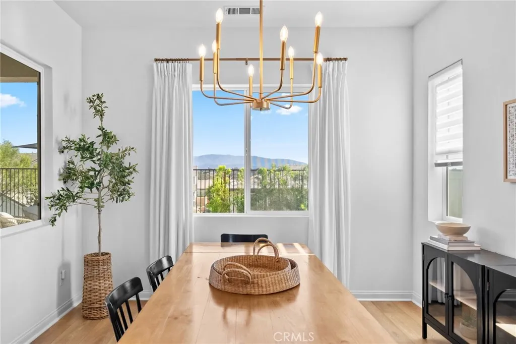 39505 Sagewood Ridge, Temecula, California 92591 home-pic-24