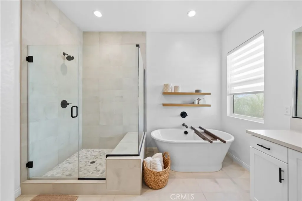 39505 Sagewood Ridge, Temecula, California 92591 home-pic-31