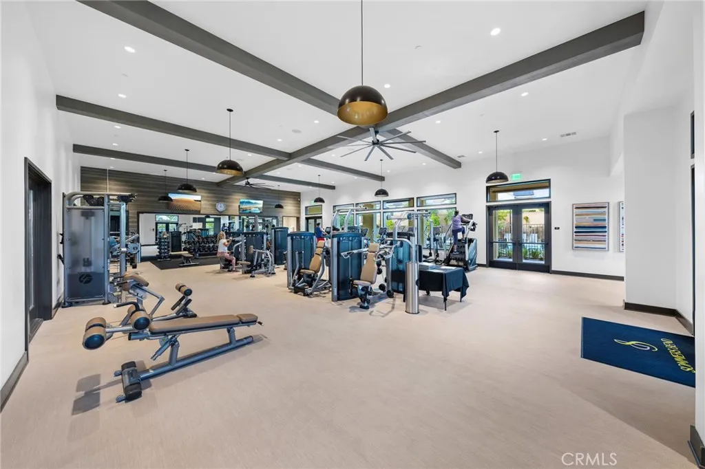 39505 Sagewood Ridge, Temecula, California 92591 home-pic-58