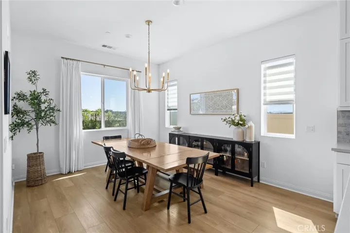 39505 Sagewood Ridge, Temecula, California 92591
