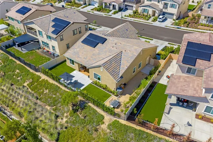 39505 Sagewood Ridge, Temecula, California 92591