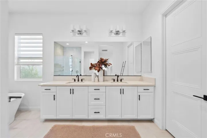 39505 Sagewood Ridge, Temecula, California 92591