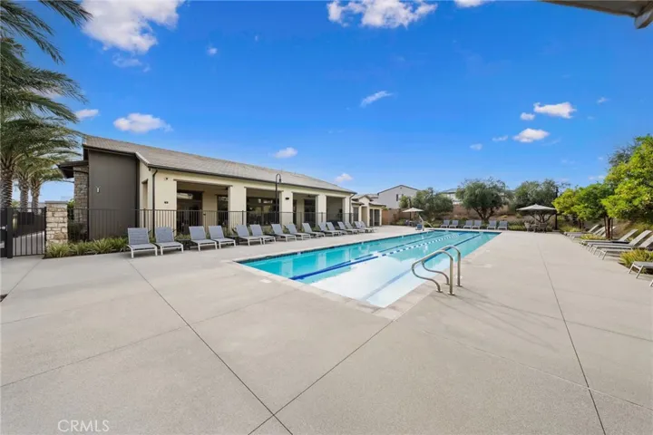 39505 Sagewood Ridge, Temecula, California 92591