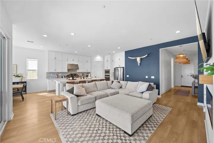 39505 Sagewood Ridge, Temecula, California 92591