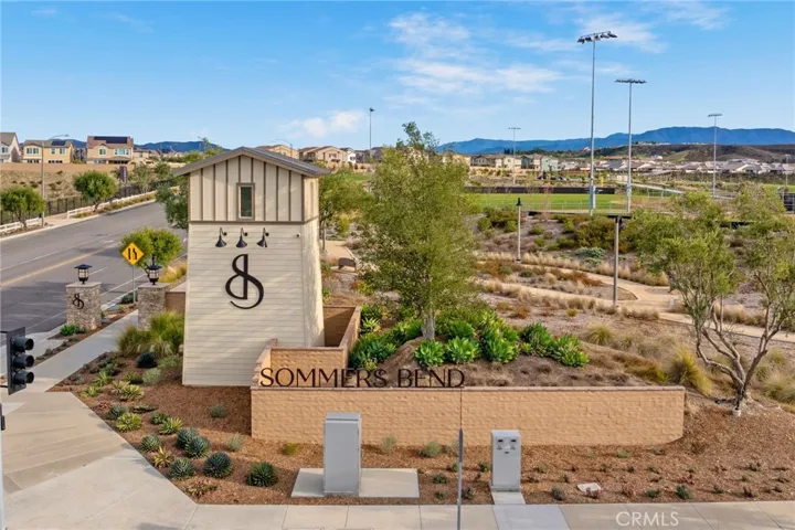 39505 Sagewood Ridge, Temecula, California 92591