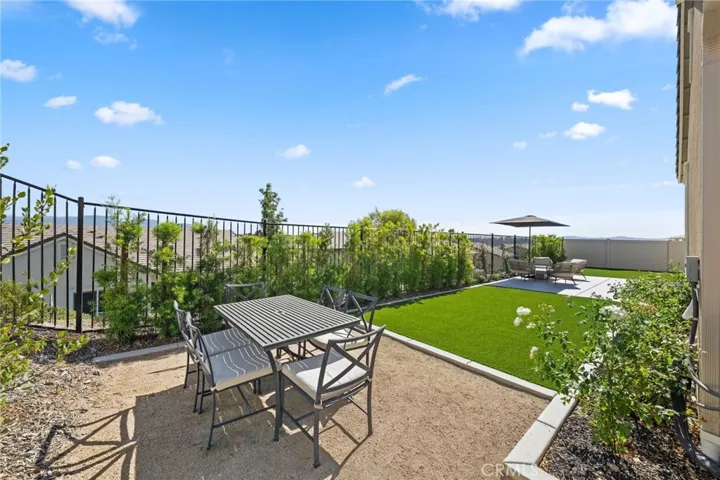 39505 Sagewood Ridge, Temecula, California 92591