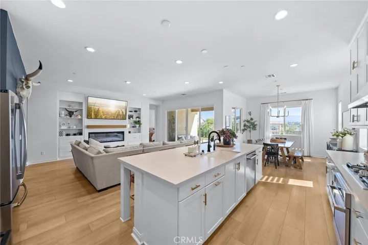 39505 Sagewood Ridge, Temecula, California 92591