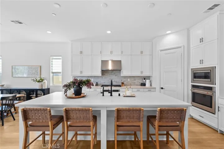 39505 Sagewood Ridge, Temecula, California 92591