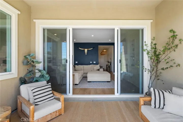 39505 Sagewood Ridge, Temecula, California 92591