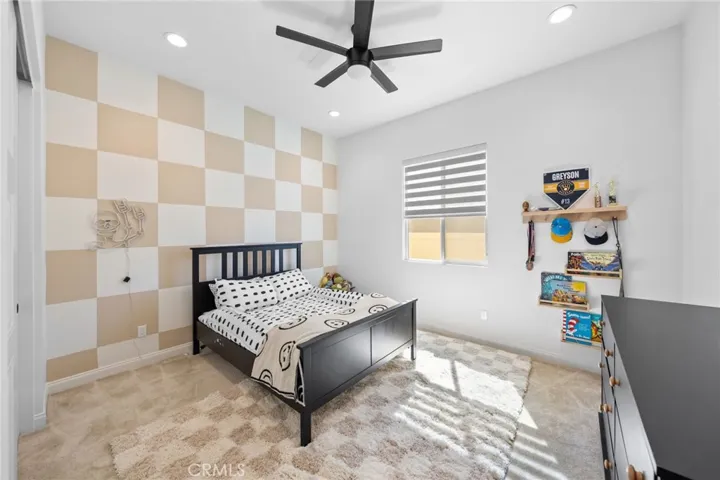 39505 Sagewood Ridge, Temecula, California 92591