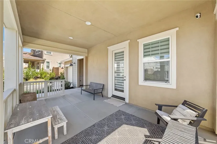39505 Sagewood Ridge, Temecula, California 92591