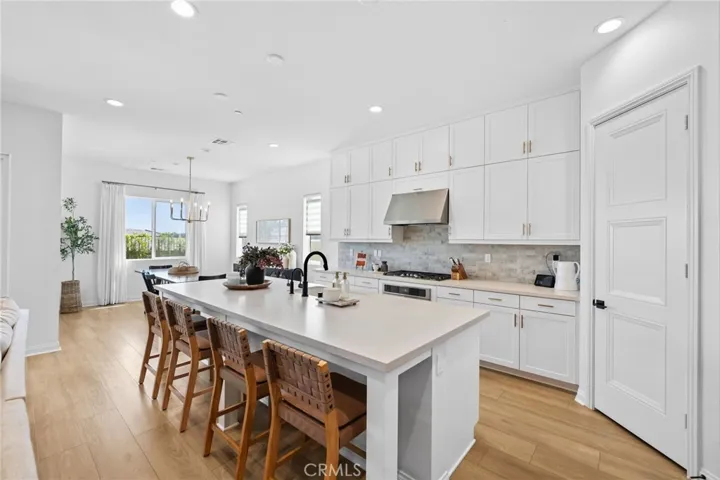 39505 Sagewood Ridge, Temecula, California 92591