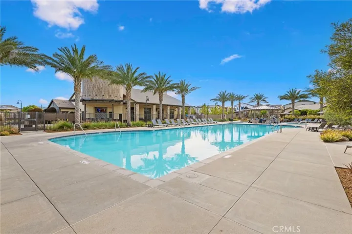 39505 Sagewood Ridge, Temecula, California 92591