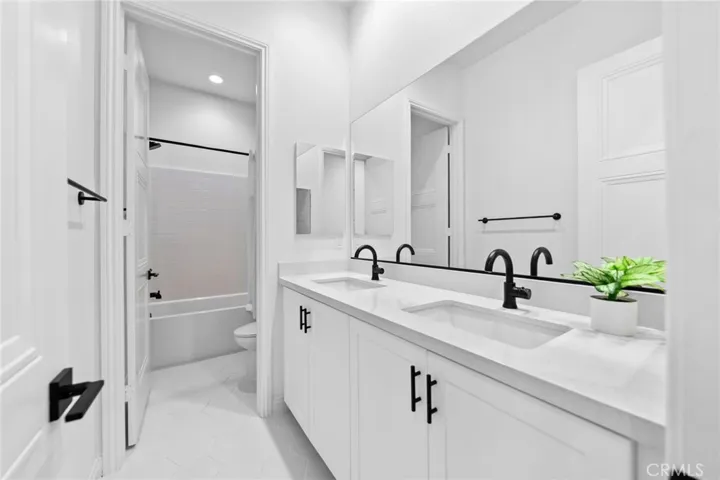 39505 Sagewood Ridge, Temecula, California 92591