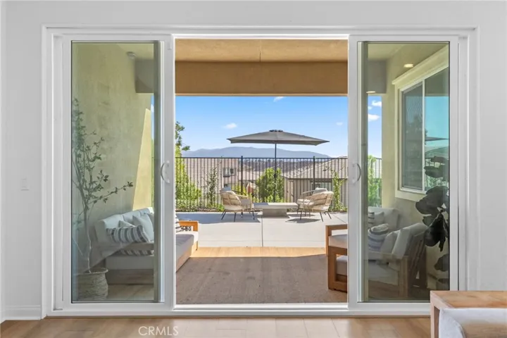 39505 Sagewood Ridge, Temecula, California 92591
