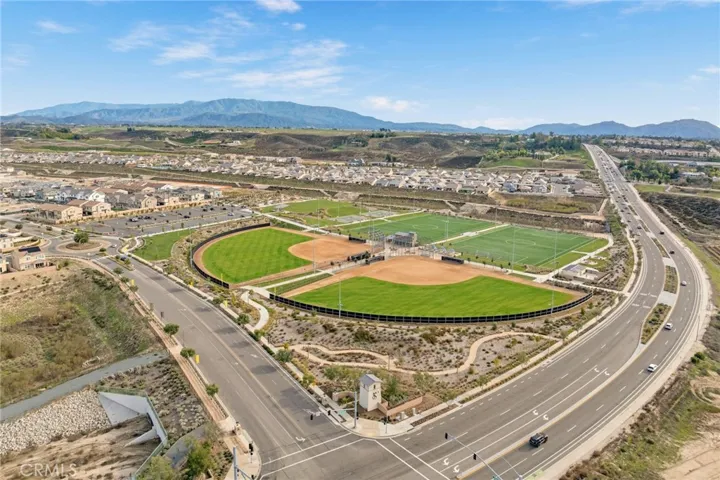 39505 Sagewood Ridge, Temecula, California 92591