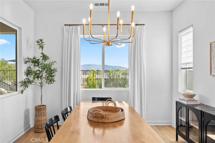 39505 Sagewood Ridge, Temecula, California 92591