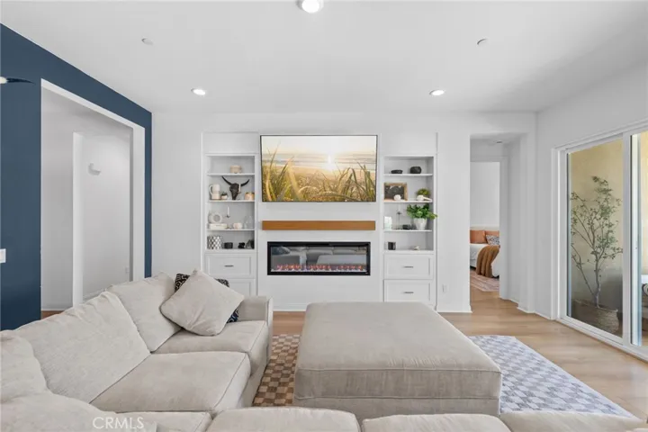 39505 Sagewood Ridge, Temecula, California 92591