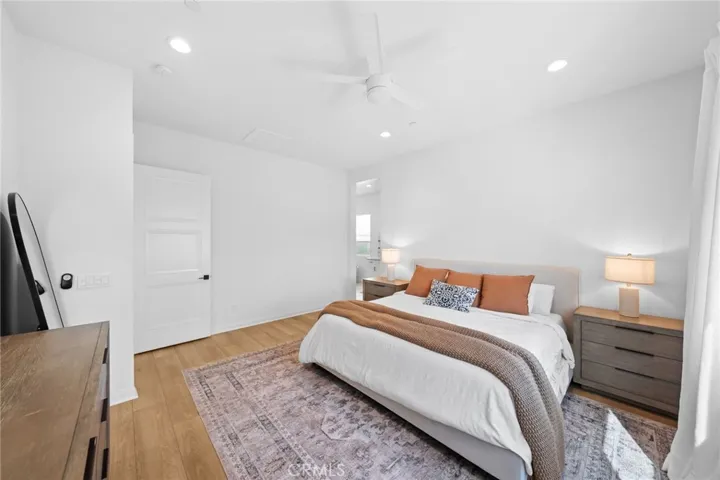 39505 Sagewood Ridge, Temecula, California 92591