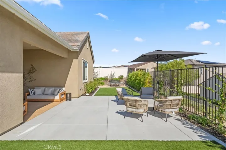 39505 Sagewood Ridge, Temecula, California 92591
