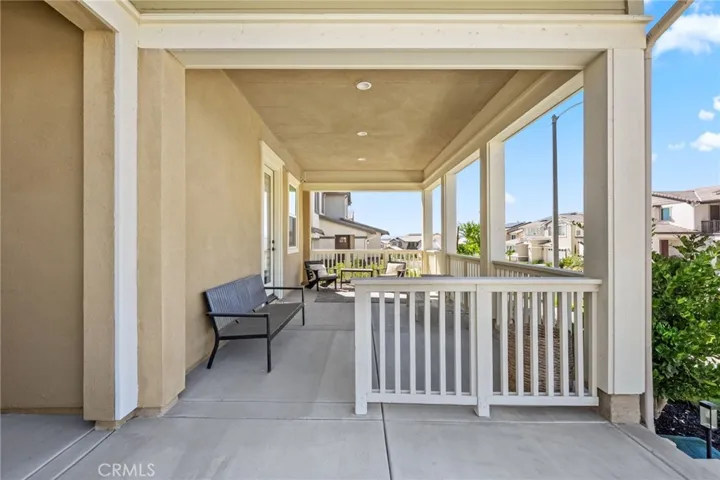 39505 Sagewood Ridge, Temecula, California 92591