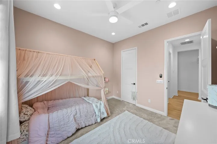 39505 Sagewood Ridge, Temecula, California 92591