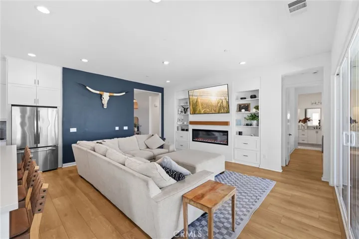 39505 Sagewood Ridge, Temecula, California 92591