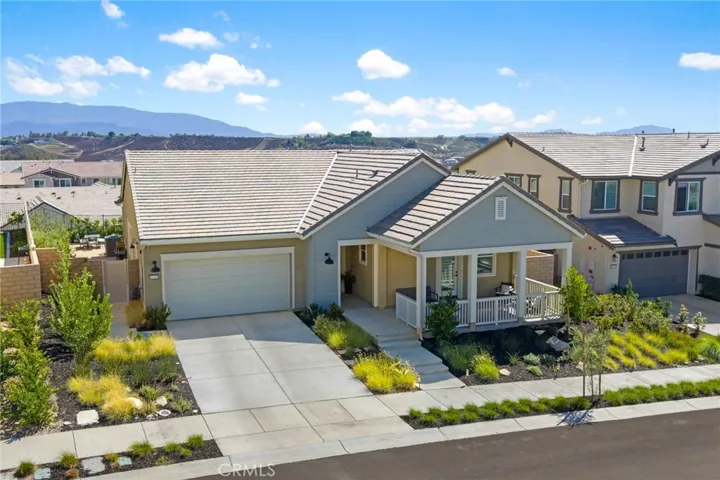 39505 Sagewood Ridge, Temecula, California 92591