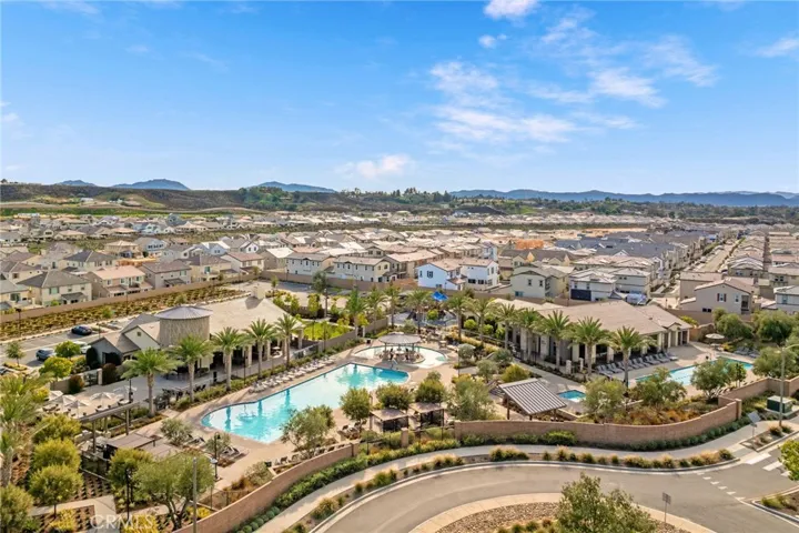 39505 Sagewood Ridge, Temecula, California 92591