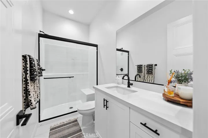 39505 Sagewood Ridge, Temecula, California 92591