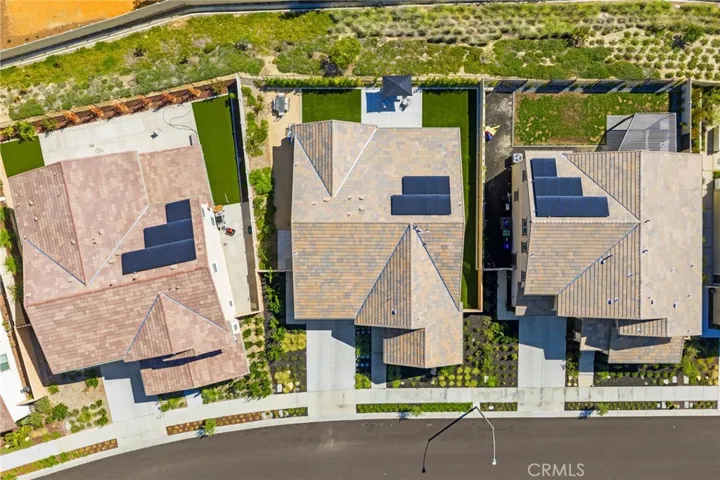 39505 Sagewood Ridge, Temecula, California 92591