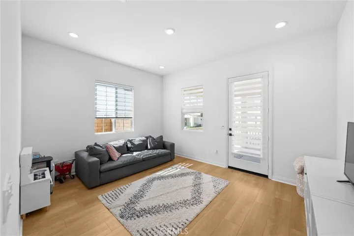 39505 Sagewood Ridge, Temecula, California 92591
