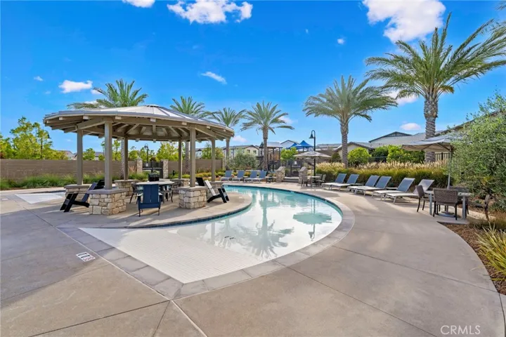 39505 Sagewood Ridge, Temecula, California 92591