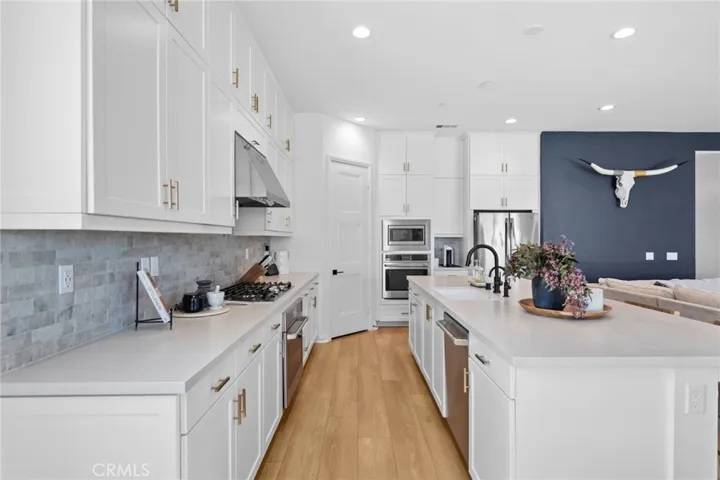 39505 Sagewood Ridge, Temecula, California 92591