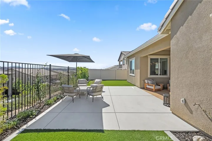 39505 Sagewood Ridge, Temecula, California 92591