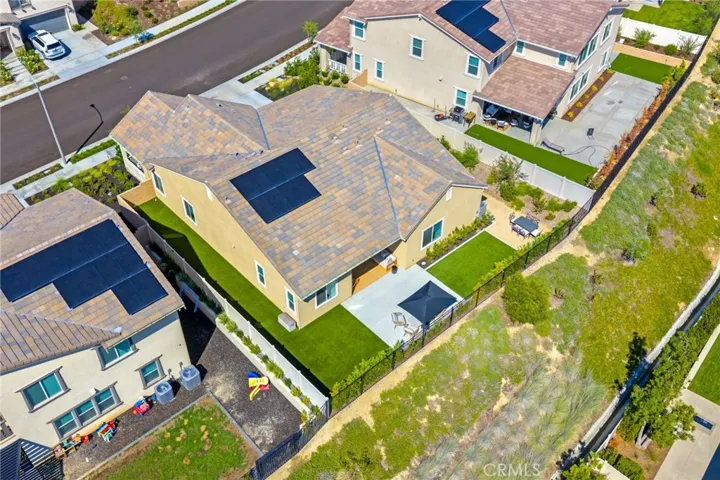 39505 Sagewood Ridge, Temecula, California 92591