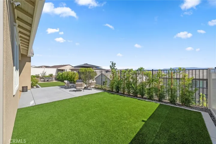 39505 Sagewood Ridge, Temecula, California 92591