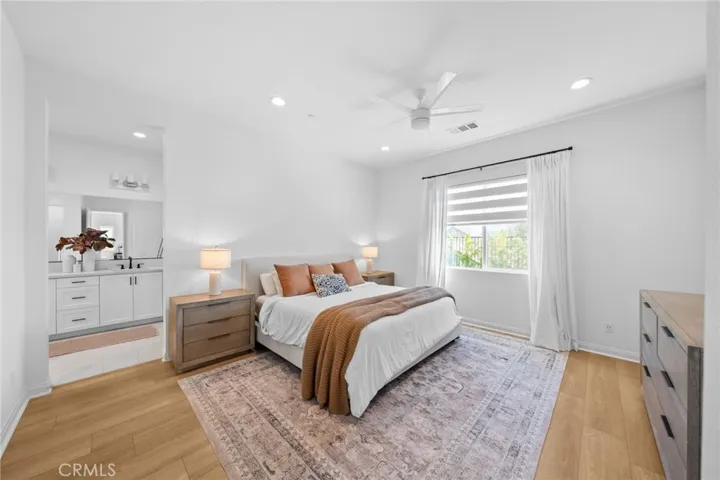 39505 Sagewood Ridge, Temecula, California 92591