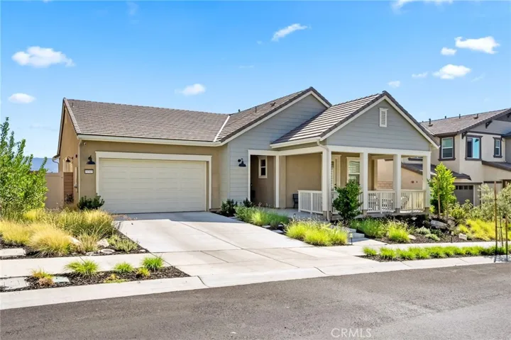 39505 Sagewood Ridge, Temecula, California 92591