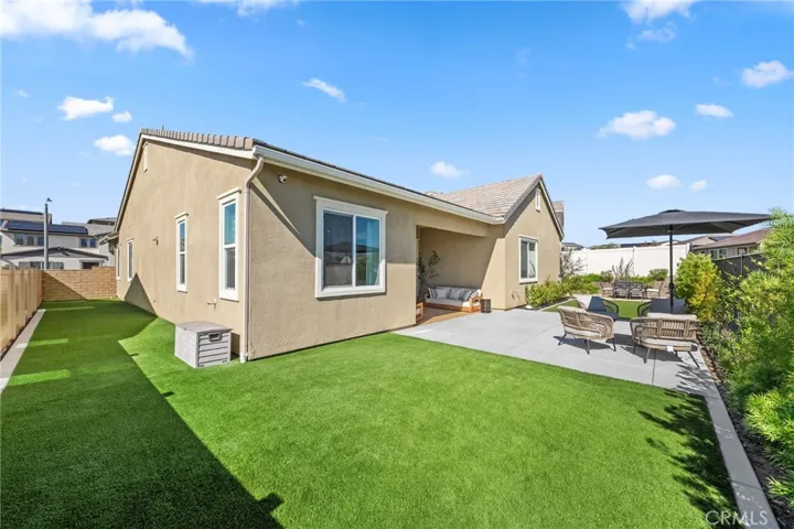 39505 Sagewood Ridge, Temecula, California 92591