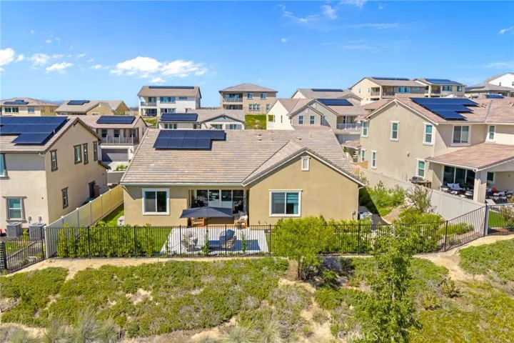 39505 Sagewood Ridge, Temecula, California 92591