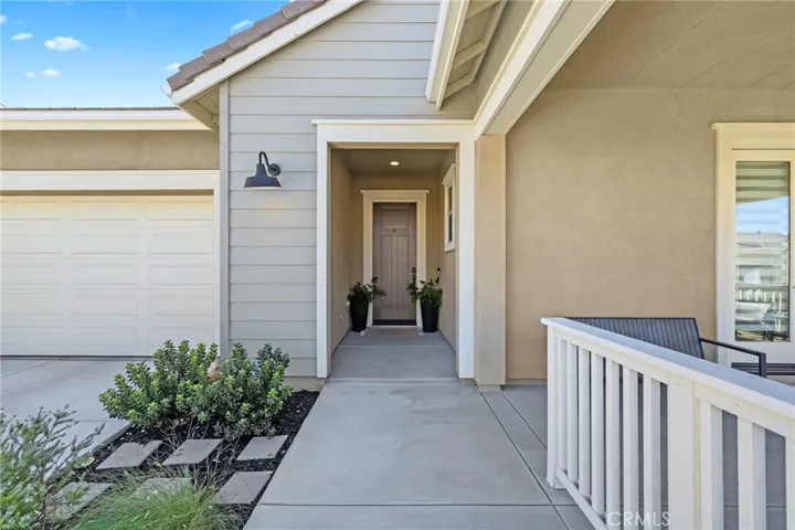 39505 Sagewood Ridge, Temecula, California 92591